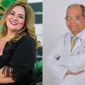 Bahia Meeting reúne especialistas para debater integração entre medicina e IA imagem