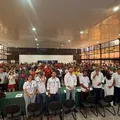 Bahia Pesca e Prefeitura de Camaçari assinam termo de cooperação técnica imagem