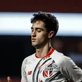 Bahia: São Paulo perde para o Ceará e encerra rodada perfeita pelo G-6 imagem