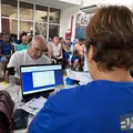 Bahia amplia atendimentos do Novembro Azul com foco em prevenção imagem