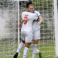 Bahia atropela Juazeirense e sonha com o hexa no Baianão Feminino imagem