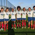 Bahia avança para final do Baianão Feminino com agregado histórico imagem