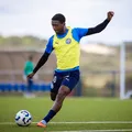 Bahia conhece sede e rivais da Copinha 2026; veja a chave do Tricolor imagem