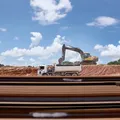 Bahia desbanca estados e lidera ranking de investimentos do BNDES imagem