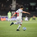 Bahia desfalcado consegue vencer o Flamengo? Saiba os palpites das IAs imagem