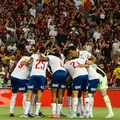 Bahia e Ceni precisarão superar desfalques para quebrar tabu contra o Flamengo imagem