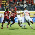 Bahia e Vitória aparecem entre os clubes mais odiados do Brasil imagem