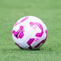 Bahia e Vitória recebem parte de valores bloqueados pelo Flamengo imagem