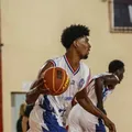 Bahia e Vitória se enfrentam no basquete em reencontro após 19 anos imagem