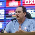 Bahia é o único do G-6 com números de rebaixado fora de casa; veja imagem