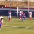 Bahia é superado pelo Fortaleza e precisa reverter nas oitavas imagem