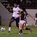 Bahia esbarra na Ferroviária e dá adeus à Copa do Brasil Feminina imagem
