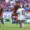Bahia faz melhor campanha de pontos da história no Brasileirão imagem