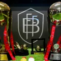 Bahia goleia, Vitória resiste e clássico Ba-Vi decide o Baiano Sub-17 imagem