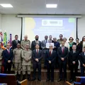 Bahia institui comitê de monitoramento de operações policiais imagem