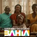 Bahia lança campanha “Do lado da gente” e valoriza avanços sociais imagem