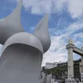 Bahia lança novos roteiros turísticos em 13 zonas do estado imagem