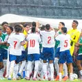 Bahia larga na frente do Vitória em duas decisões na base imagem