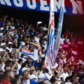 Bahia lidera ranking da Série A há mais tempo sem título nacional imagem