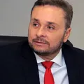 Bahia mantém dívida baixa em 2025 mesmo com recorde de investimentos imagem