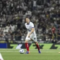 Bahia na Data Fifa: Santiago Arias é convocado pela Colômbia imagem