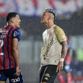 Bahia nunca perdeu para o Vasco na Arena Fonte Nova; veja histórico imagem