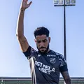 Bahia ou Ceará? Lateral emprestado analisa retorno ao Tricolor em 2026 imagem