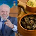 Bahia ou Pará: qual a melhor maniçoba? Lula resgata disputa “milenar” imagem