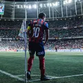 Bahia pode ter Éverton Ribeiro de volta no duelo contra o Bragantino imagem
