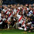 Bahia pode ter River Plate como obstáculo até a Libertadores; entenda imagem