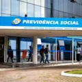 Bahia prepara concursos com mais de mil vagas e salários de R$ 6,6 mil imagem