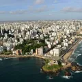 Bahia projeta R$ 11 bilhões em recursos de Fundo de Financiamento imagem