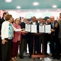 Bahia recebe valor milionário para construção de unidades de saúde imagem