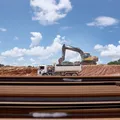 Bahia supera São Paulo e lidera investimentos no Brasil em 2025 imagem