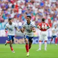 Bahia tem amplo domínio sobre o Vitória nos últimos 30 clássicos Ba-Vi imagem