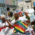 Bahia terá mais de R$ 70 milhões destinados à cultura imagem