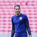 Bahia terá que abrir o bolso para comprar Ronaldo; saiba o valor imagem