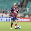 Bahia x Bragantino: onde assistir, escalações, desfalques e arbitragem imagem