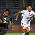 Bahia x Bragantino terá árbitro recentemente afastado da Série A imagem