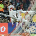 Bahia x Grêmio: onde assistir, desfalques e prováveis escalações imagem