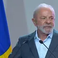Bahia x Pará: Lula leva disputa da maniçoba para a COP30 imagem