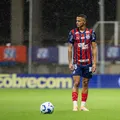 Bahia x Vasco: onde assistir, prováveis escalações e desfalques imagem