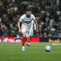 Bahia x arbitragem: Kanu e Michel Araújo detonam juiz e VAR imagem