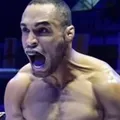 Baiano disputa luta de permanência no UFC: "Lutando pelo meu trabalho" imagem