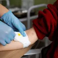 Baixo estoque de plaquetas: banco de sangue mobiliza doadores imagem