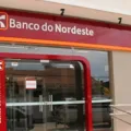 Banco do Nordeste avalia lançar novo edital de concursos para 2026 imagem