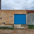 Banco leiloa imóveis a partir de R$ 27 mil; há oportunidade na Bahia imagem