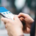 Bancos são obrigados a encerrar contas de usuários; veja a lista imagem