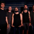 Bandas de rock independente agitam Rio Vermelho neste domingo imagem