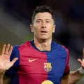 Barcelona pede a jogador do próprio time para parar de fazer gols imagem